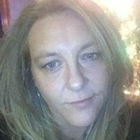 Photo of Patricia F.