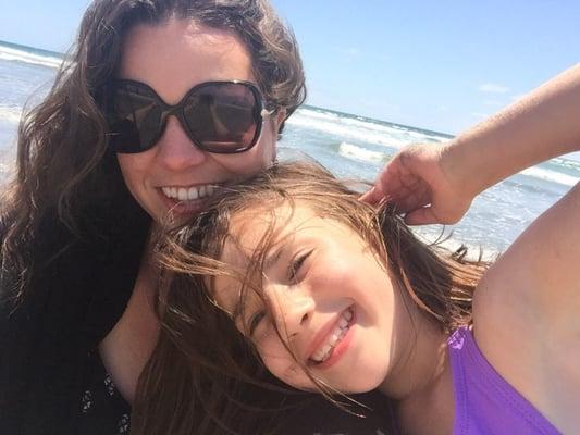 photo of Brittany C.