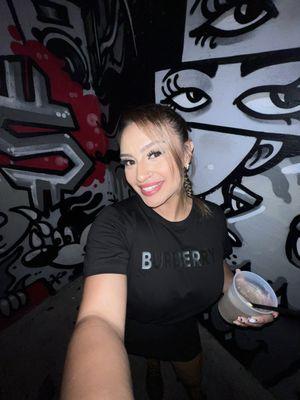 Photo of Brem S.