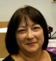 Photo of Mary M.