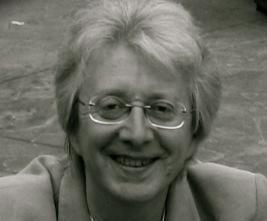 Photo of Gerry S.