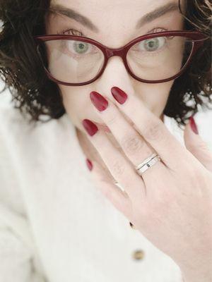 Photo of Tabitha O.