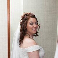 Photo of Megan S.