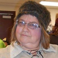 Photo of Deana F.
