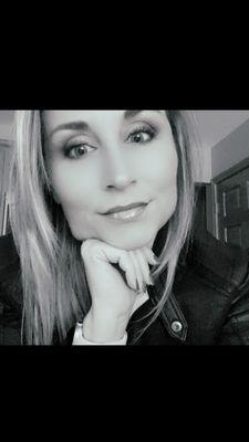 Photo of Misty R.