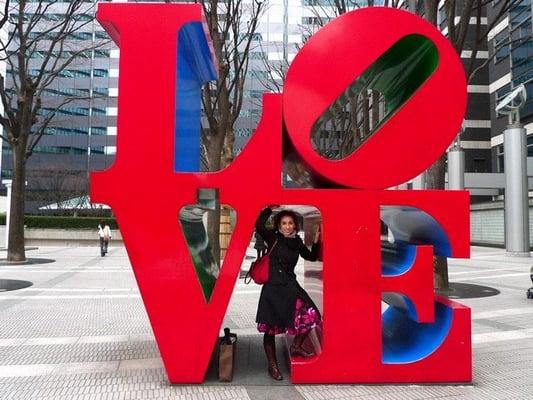 Photo of Izabella G.