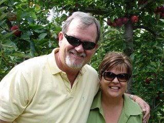 photo of Charlanne W.