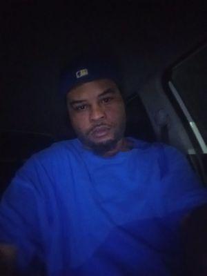 Photo of Dez E.