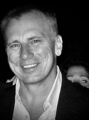 Photo of Dwain W.