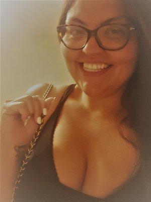 Photo of Fanny G.