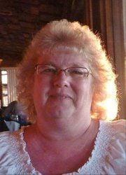 Photo of Nan W.