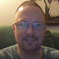 photo of Oliver A.