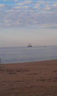 photo of Charlene T.