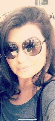 photo of Jennifer G.