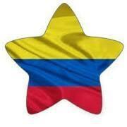 photo of Catherine J.