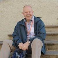 photo of Mark N.