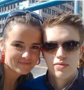 photo of Qype User (jaspaj…)