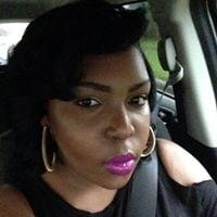 Photo of Christina W.