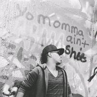 photo of Theodore L.