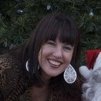 Photo of Holly M.