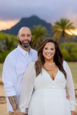 photo of Meredith L.