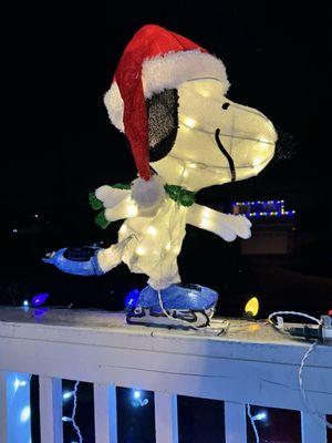 photo of Jennifer W.