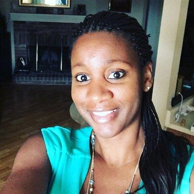 photo of Natasha Hunt I.