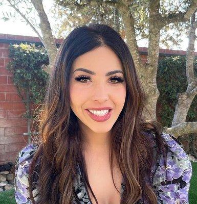 Photo of Beth P.