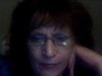 photo of Martha M. S.