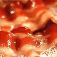 photo of Frederic S.