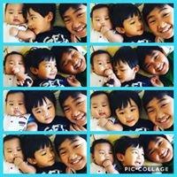 photo of Jose Mari S.