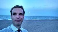 Photo of Andre R.
