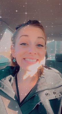 Photo of Hayley R.