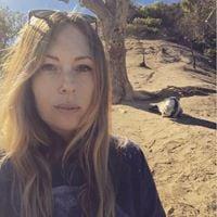 Photo of Devin P.