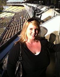 Photo of Lisa G.