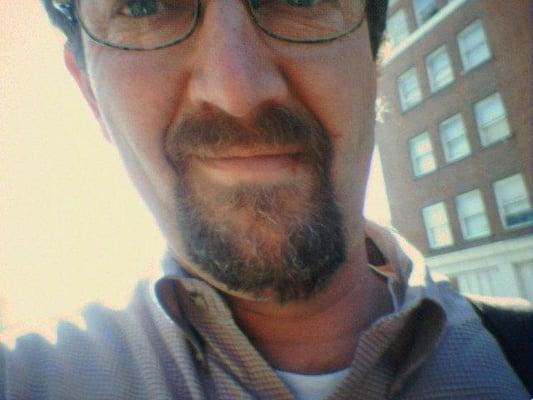 Photo of Pablo L.