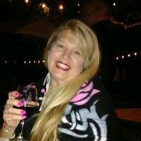 Photo of Tonia W.