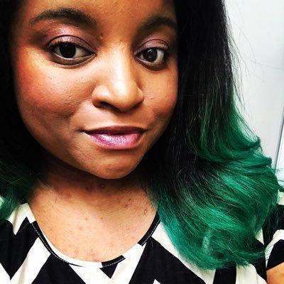 Photo of Shannon M.