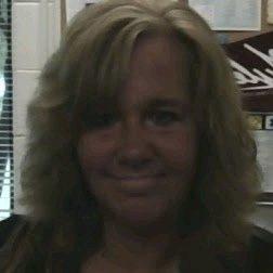 Photo of Wendy B.