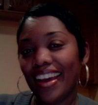 photo of Kimberly W.