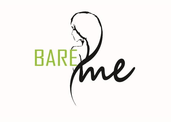photo of BareMe Waxing ..