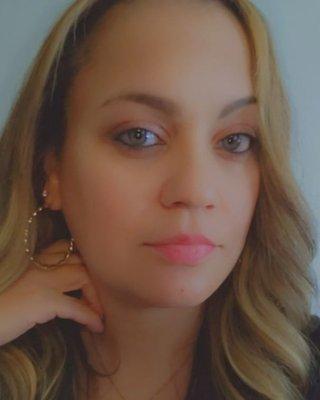 photo of Madeline L.