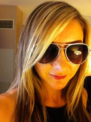 photo of Danielle P.