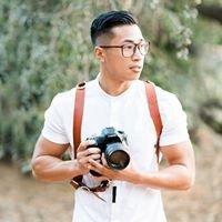 Photo of Tony T.