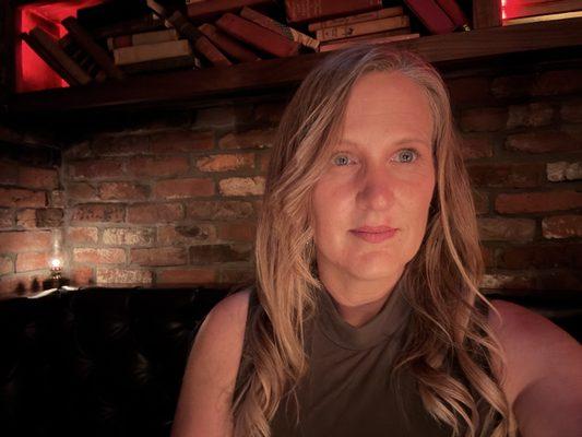 Photo of Leah H.