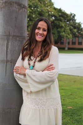 photo of Mishawna R.