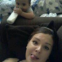 photo of Brittany L.