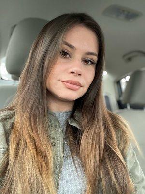Photo of Shannah R.