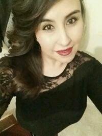 Photo of Jessica V.