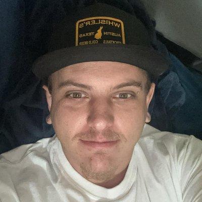 Photo of Logan P.
